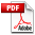 pdf_icon.png