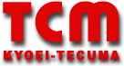 KYOEI-TECUMA